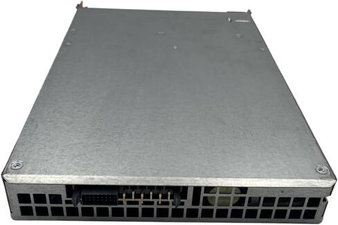 for V5000 V3500 V3700 45W8841 00WK807 98Y2218 800W Power Supply TDPS-800BB A in Kuwait