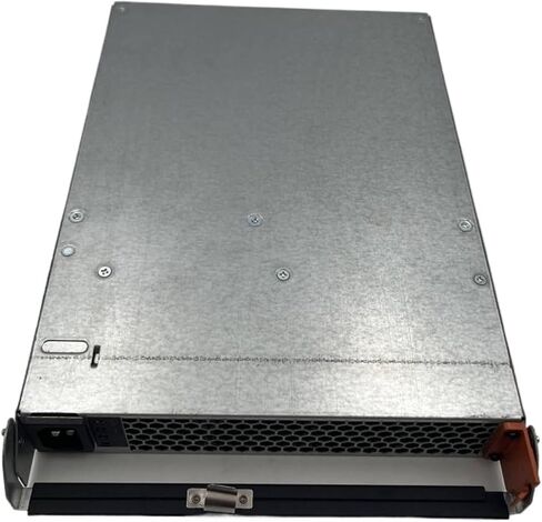 for V5000 V3500 V3700 45W8841 00WK807 98Y2218 800W Power Supply TDPS-800BB A in Kuwait