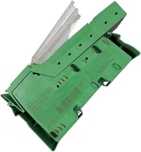 Power Supply for 2862961 IB IL 24 DO 16-PAC/SN in Kuwait