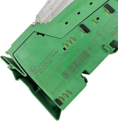 Power Supply for 2862961 IB IL 24 DO 16-PAC/SN in Kuwait