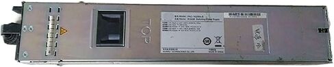 CE8860-4C-EI PAC-1K2WA-B Switching Power Supply in Kuwait