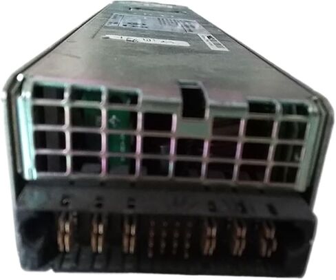 CE8860-4C-EI PAC-1K2WA-B Switching Power Supply in Kuwait