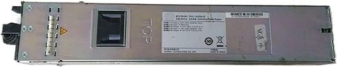 CE8860-4C-EI PAC-1K2WA-B Switching Power Supply in Kuwait