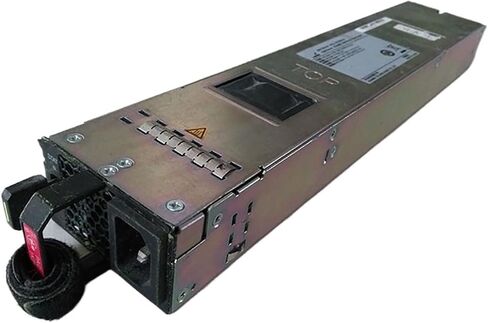 CE8860-4C-EI PAC-1K2WA-B Switching Power Supply in Kuwait