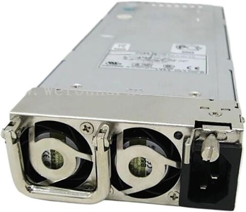 Power Supply R2W-6460P-R 460W in Kuwait