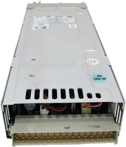 Power Supply R2W-6460P-R 460W in Kuwait
