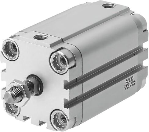Cylinder AEVULQ-100-20-A-P-A-S2 AEVULQ-100-25-A-P-A-S2 AEVULQ-100-5-P-A-S6 AEVULQ-100-10-P-A-S6 156379(AEVULQ-100-10-P-A-S6) in Saudi Arabia