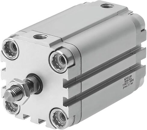 Cylinder ADVUL-25-10-P-A ADVUL-25-15-P-A ADVUL-25-20-P-A ADVUL-25-25-P-A ADVUL-25-30-P-A 156867 for(ADVUL-25-20-P-A) in Saudi Arabia