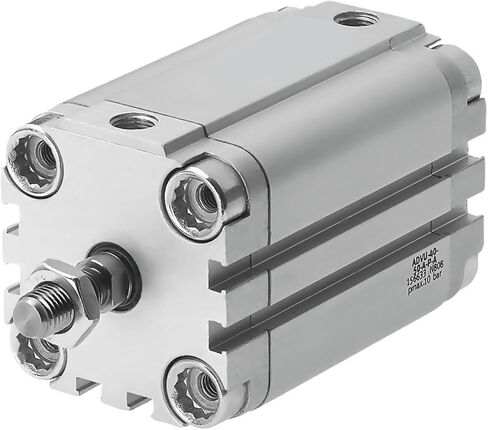 Cylinder ADVU-25-15-P-A 156524 ADVU-25-20-P-A 156525 ADVU-25-25-P-A 156526 ADVU-25-30-P-A 156527 for(ADVU-25-30-P-A) in Saudi Arabia