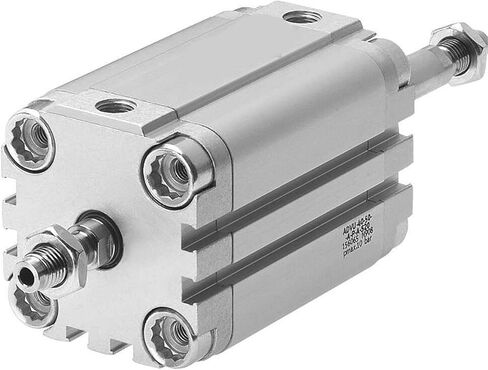 Cylinder ADVU-25-15-P-A 156524 ADVU-25-20-P-A 156525 ADVU-25-25-P-A 156526 ADVU-25-30-P-A 156527 for(ADVU-25-30-P-A) in Saudi Arabia