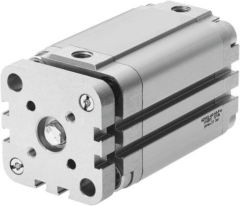 Cylinder ADVU-25-15-P-A 156524 ADVU-25-20-P-A 156525 ADVU-25-25-P-A 156526 ADVU-25-30-P-A 156527 for(ADVU-25-30-P-A) in Saudi Arabia