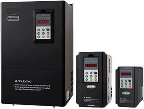 1 قطعة محول تردد EN600-4T0007G/0015P EN600-4T0015G/0022P EN600-4T0022G/0037P EN600-4T0037G/0055P EN600-4T0055G/0075P(EN600-4T0007G-0015P) in Kuwait