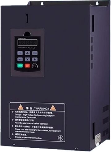 Frequency Converter YQ3000G11-015G/018P-4 018G/022P-4 022G/030P-4 030G/037P-4 037G/045P-4 045G/055P-4 055G/075P-4(022G-030P-4) in Kuwait
