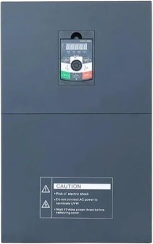 Frequency Converter MD605S-2S2R8 MD605S-2S4R6 MD605S-2S7R5B MD605S-2S010B MD605S-4T1R6 MD605S-4T2R3 MD605S-4T4R8(CM530H-15KW-18.5KW) in Kuwait