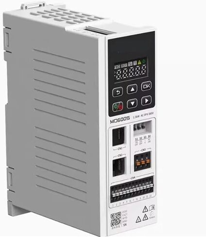 Frequency Converter MD605S-2S2R8 MD605S-2S4R6 MD605S-2S7R5B MD605S-2S010B MD605S-4T1R6 MD605S-4T2R3 MD605S-4T4R8(MD605S-2S4R6) in Kuwait