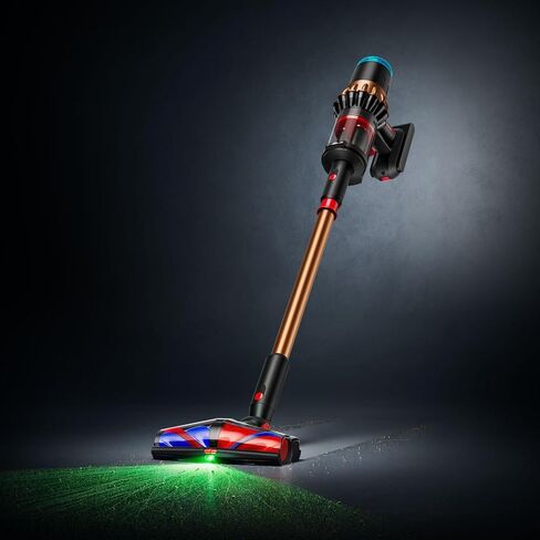 Dyson Extended Reach kit V16 Piston Animal Cordless vacuums in Saudi Arabia
