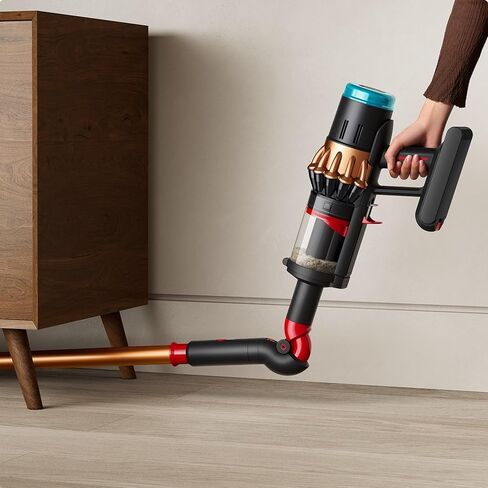 Dyson Extended Reach kit V16 Piston Animal Cordless vacuums in Saudi Arabia