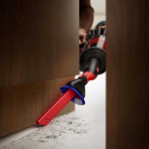 Dyson Extended Reach kit V16 Piston Animal Cordless vacuums in Saudi Arabia