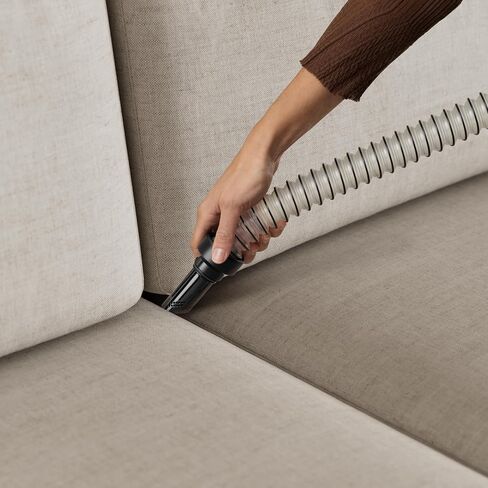 Dyson Extended Reach kit V16 Piston Animal Cordless vacuums in Saudi Arabia
