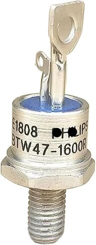 1 قطعة BTW47-1600R وحدة الثايرستور ديود in Kuwait