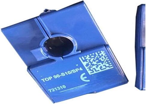 TOP90-S10/SP4 محول الاستشعار الحالي in Kuwait