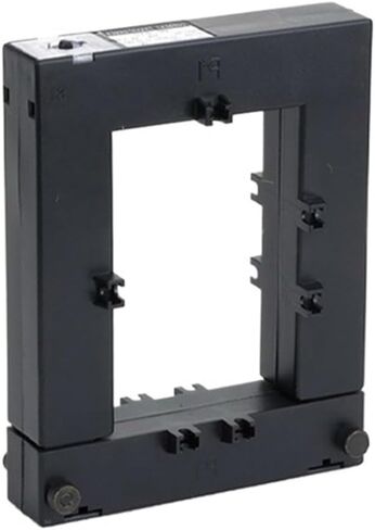 DP-812 محول تيار من النوع المفتوح 500A/5A-2000A/5A محول تيار منفصل (1000-5A) in Kuwait
