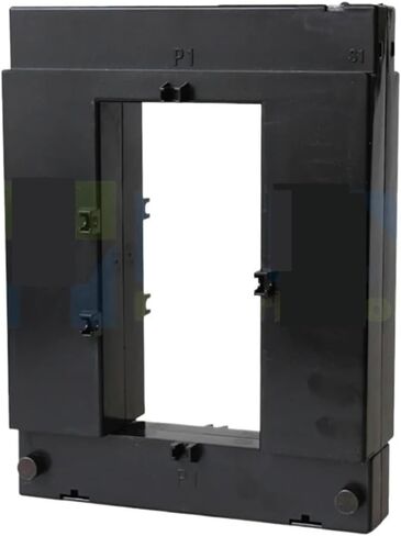 Split core Current transducer DP-816 1000A-6000A/5A Class 0.5/1 Big Capacity Split-core Current Transformer(1200A) in Kuwait