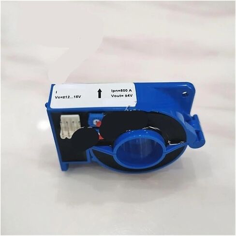 HTR200-SB/SP1 Current Sensor Transformer 200A in Kuwait