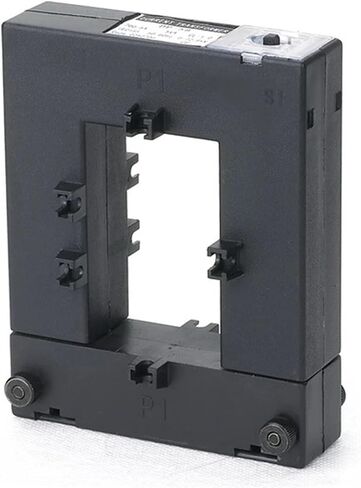DP-58 محول تيار من النوع المفتوح 250A/5A-1200A/5A محول تيار منفصل (400-5A) in Kuwait