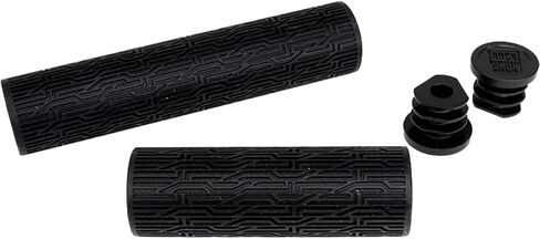 RockShox، مقابض TwistLoc 89/135 مم، مقابض، 135 مم/89 مم، محكم، زوج | مقابض الدراجة وملحقاتها in Kuwait