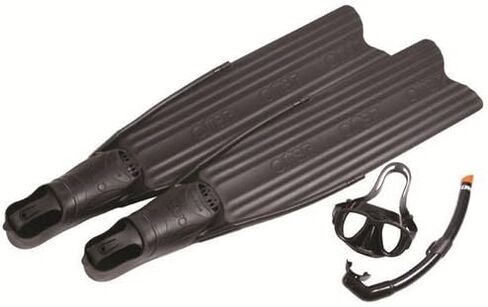 Marpac Non LCK BLK SLAM LTCH 2" in Kuwait