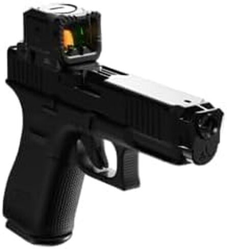 RADIAN GRDN for GLOCK MOS RCR W/SGTS in Kuwait