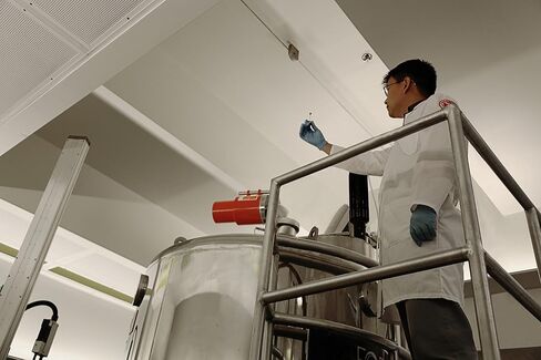 أنبوب عينة Wilmad 535-PP-7 دقيق 5 مم NMR، 600 ميجاهرتز، جدار رقيق، 7 بوصة لتر (عبوة من 5 قطع) in Kuwait