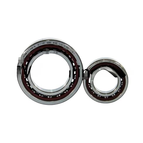 B/HS/71910 71911 71912-71918 71919-C-E-T-P4S-UL F Angular Contact Ball Bearings AG(B71919; -C-T-P4S-UL; 1PCS) in Saudi Arabia