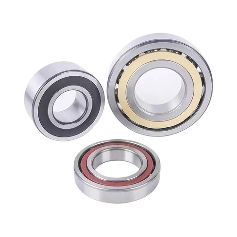 B/HS/71910 71911 71912-71918 71919-C-E-T-P4S-UL F Angular Contact Ball Bearings AG(B71919; -C-T-P4S-UL; 1PCS) in Saudi Arabia
