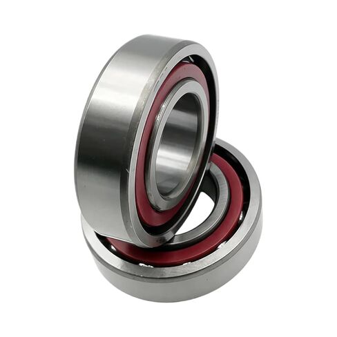 B/HS/71910 71911 71912-71918 71919-C-E-T-P4S-UL F Angular Contact Ball Bearings AG(B71919; -C-T-P4S-UL; 1PCS) in Saudi Arabia