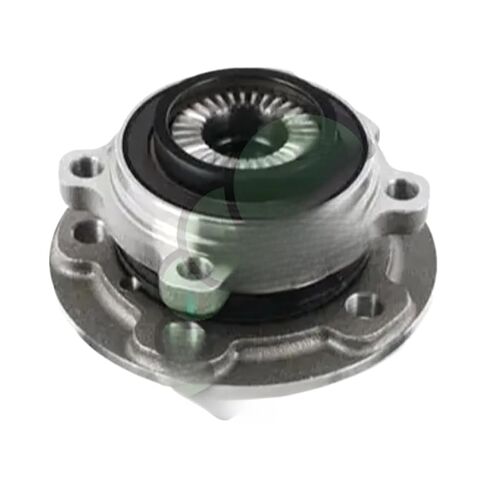 31206874443 مجموعة محور العجلة الأمامية 33416867926 Z4 09-16 MINI F54 F55 F56 F57 31226850415 31226874582 in Kuwait