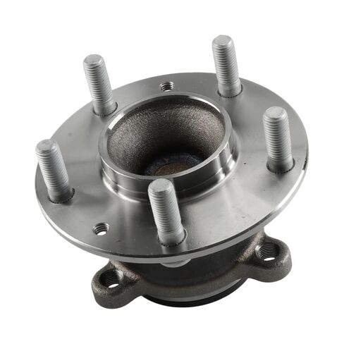 المحور الخلفي تحمل D10 E26-15 X TM512661 D10E-26-15X CX-3 2021 2022 2024 2025 2026 قطع غيار السيارات in Kuwait