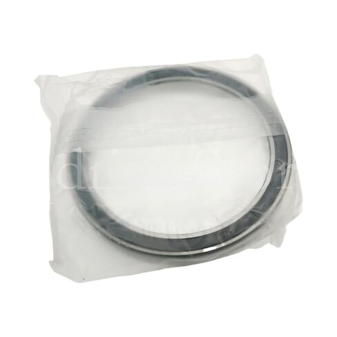 الكرات الأخدود العميق 6824DD 6824D = 61824-2RS1 6824LLU 6824LU 61824-2RSR-Y 120mm X 150mm 16mm in Kuwait