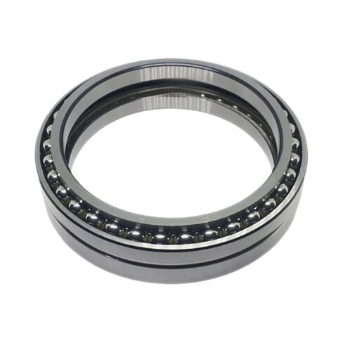 محامل BD130-1 SA محامل كروية الاتصال الزاوي BD130-1SA 130x166x34mm in Kuwait