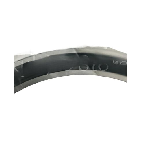 الكرات الأخدود العميق 6824DD 6824D = 61824-2RS1 6824LLU 6824LU 61824-2RSR-Y 120mm X 150mm 16mm in Kuwait