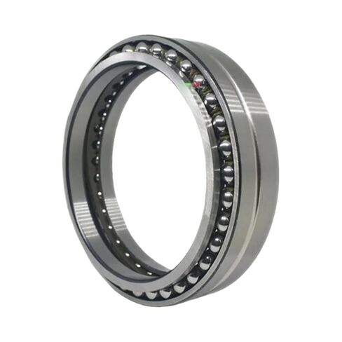 محامل BD130-1 SA محامل كروية الاتصال الزاوي BD130-1SA 130x166x34mm in Kuwait