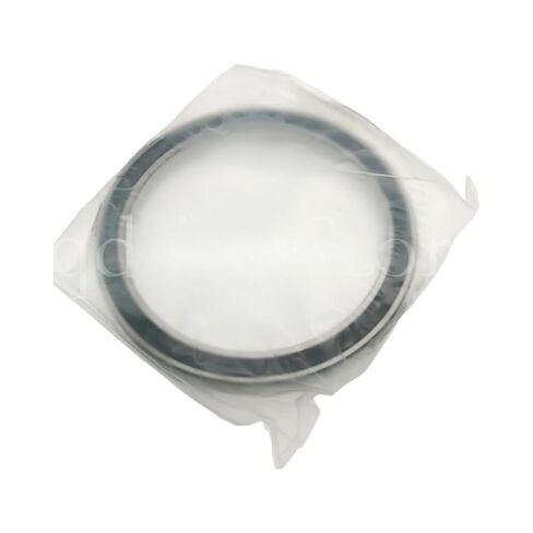 الكرات الأخدود العميق 6824DD 6824D = 61824-2RS1 6824LLU 6824LU 61824-2RSR-Y 120mm X 150mm 16mm in Kuwait
