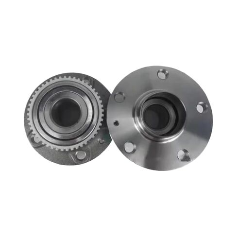 10094077 Rear hub Bearing SAIC MG RX5 ERX5 HS EHS GS(2pcs) in Kuwait