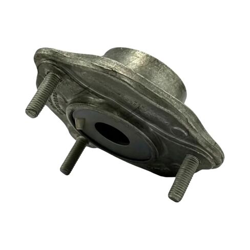 A2533230020 A2053230020 Support Bearing Long wheelbase 205140 C 200 [205000] in Kuwait