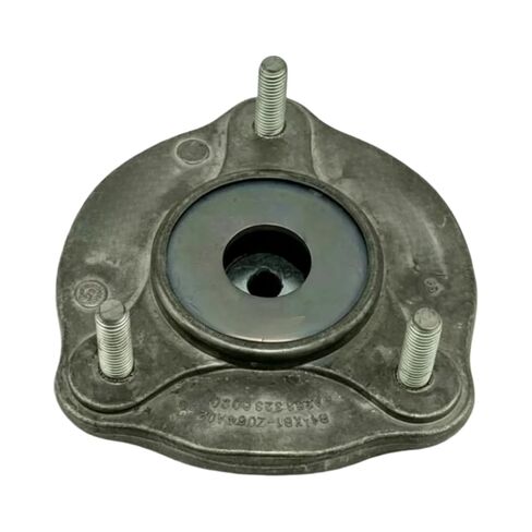 A2533230020 A2053230020 Support Bearing Long wheelbase 205140 C 200 [205000] in Kuwait