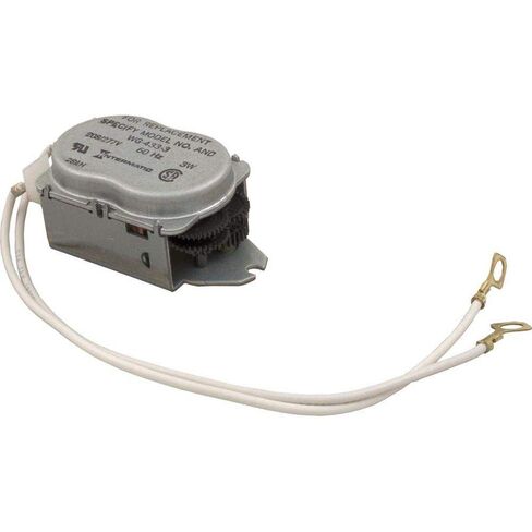المحرك فقط، 208-277 فولت O/S Wg433 Wg433-20D in Kuwait
