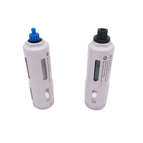 فلتر هواء هوائي، مجموعة أكواب الماء MINI MIDI Maxi اليدوية، أدوات إصلاح معالجة الهواء لتصريف الهواء (تصريف تلقائي، ماكسي) in Kuwait