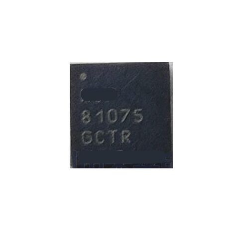 رقاقة NCP81075MNTX NCP81075 DFN8 in Kuwait