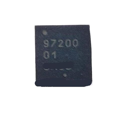 حزمة رقاقة 9720001 QFN20 in Kuwait